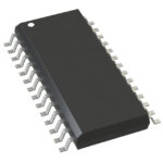 TC514COI TC514COI