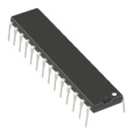 TC514CPJ TC514CPJ