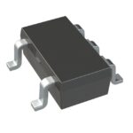 MCP73832T-3ACI/OT