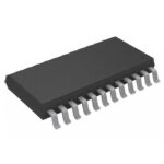TC62D748CFG(O,EL)