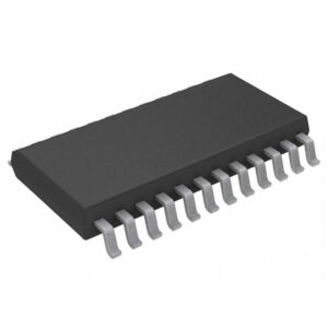TC62D748CFG(O,EL)
