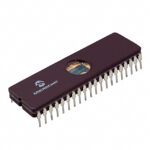 TC7116IJL