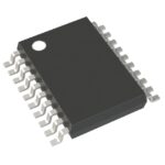 TC78S600FTG,EL