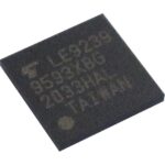 TC9593XBG(EL) TC9593XBG(EL)