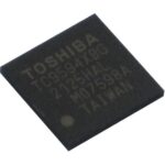 TC9594XBG(EL) TC9594XBG(EL)