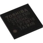 TC9595XBG(EL) TC9595XBG(EL)