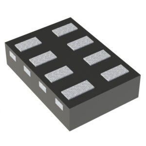 TCA39416DTWR