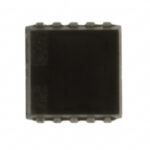 TCA62724FMG,EL