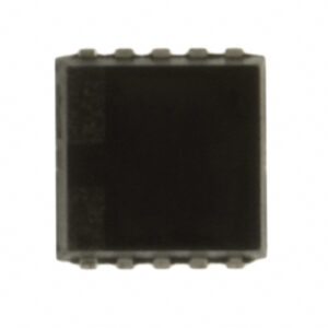 TCA62724FMG,EL