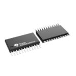 CLXC8T245QDGSRQ1