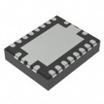 TCAN4550RGYRQ1 TCAN4550RGYRQ1