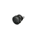 TCH-86-530-S(F) TCH-86-530-S(F)