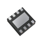TCKE912NA,RF