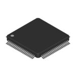 GS1561-CFT GS1561-CFT