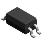 TCMT1100
