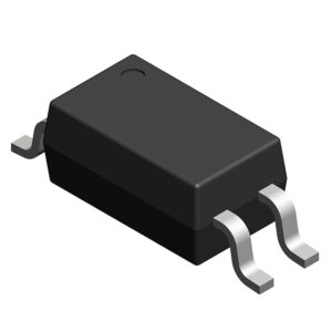 TCMT1118