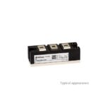 TD140N22KOFHPSA2
