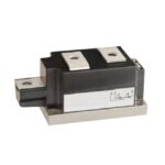 TD250N16KOFTIMHPSA1