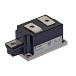 TT330N18AOFHPSA1