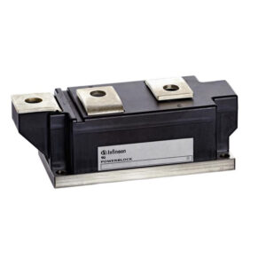 TD425N18KOFHPSA2