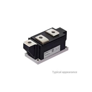 TT500N18KOFXPSA1