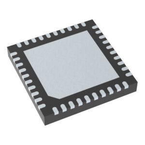CHL8112A-00CRT