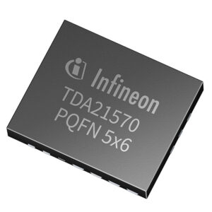 TDA21570AUMA1