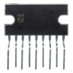 TDA3617J/N1C,112