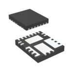 IR3888AMTRPBFAUMA1