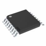 TDA7333NTR