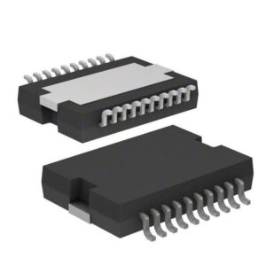L9958TR