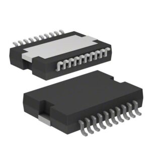 L5956PDTR