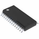 TS4604IPT