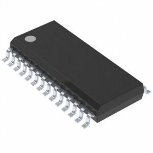 TDA7719TR