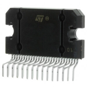 TDA7803A-48X