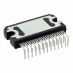 TDA7868