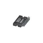 TDF8541SD/N3,112