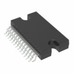TDF8546JS/N1,512