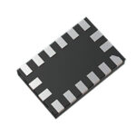 TDS4A212MX,ELF