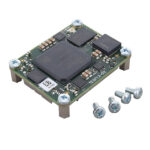 TE0712-02-72C36-A TE0712-02-72C36-A