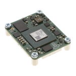 TE0712-03-82I36-A