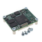 TE0720-04-61C530A