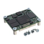 TE0720-04-61Q33MA