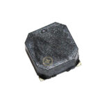 TE082703-2 TE082703-2