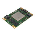 TE0835-03-TXE81-A TE0835-03-TXE81-A