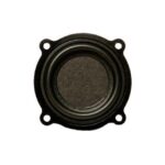 TEBM28C10-4B