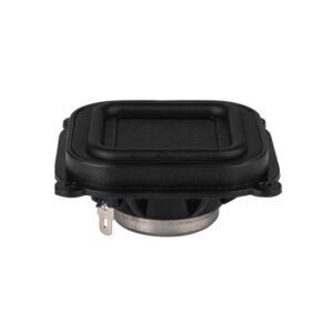 TEBM36S12-4A