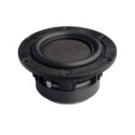 TEBM65C20F-8