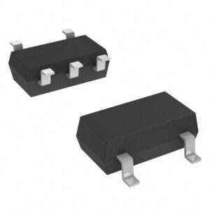 TF2183M