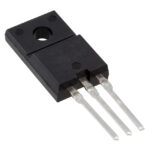 TFA108S TFA108S